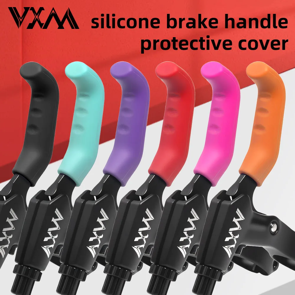 yZ[zVXM 1 yA]ԃu[LnhJo[X[uVR[ MTB Obvnho[یJo[~߃TCNOoCNANZT[