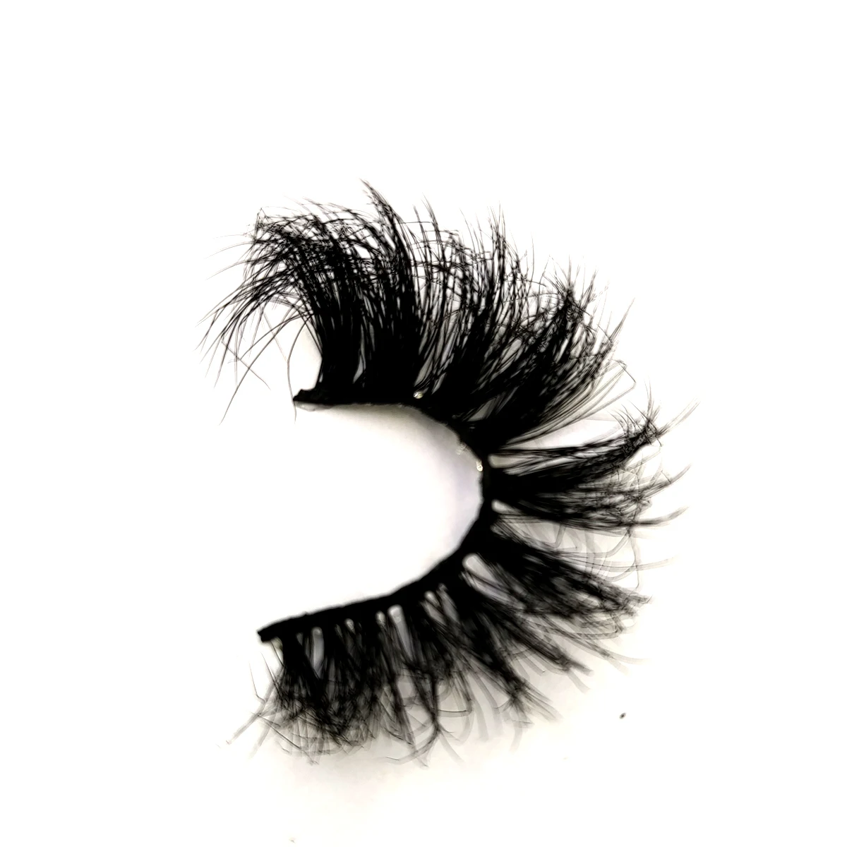 新しい 14 ペアの偽まつげ厚い長いホリデーまつげドラマチックまつげ 3D 偽ミンクまつげ毎日のパーティーに適しています