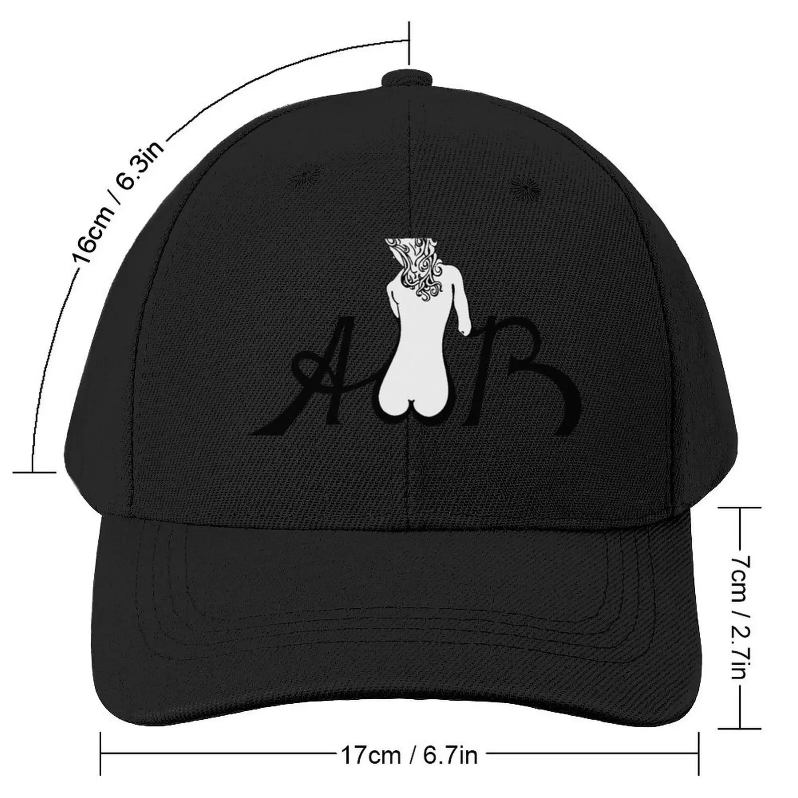 Average White Band Tribute D-1 ShirtCap Baseball Cap Kids Hat Wild Ball Hat New In The Hat Man Luxury Men's Luxury Women's