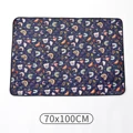 DD02-70x100cm