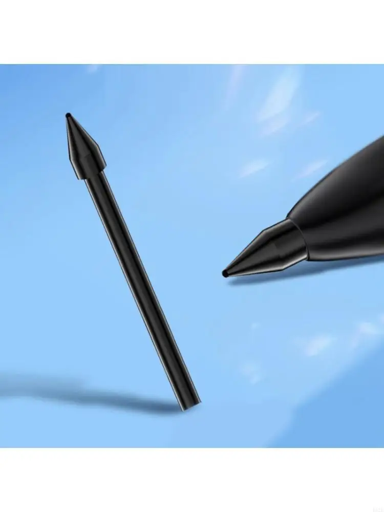 

462E Original Pen Soft Nibs Tip For S10 / 10+ 20/ S20 S21 S22 S23 S24 S25 book