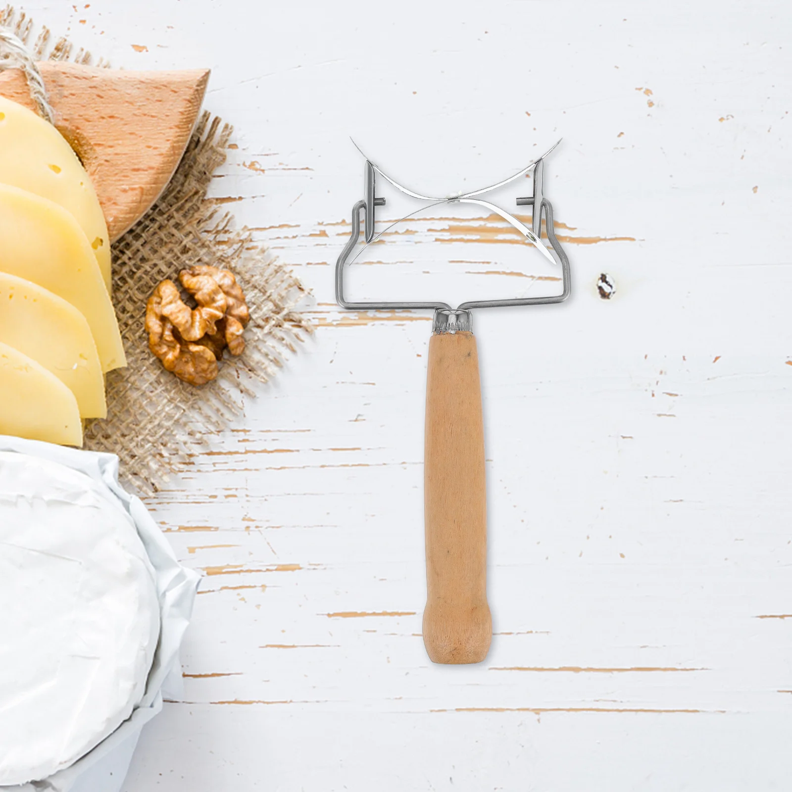 

Dumpling Skin Cutter Stainless Steel Non-Stick Dumpling Making Tool Kitchen Gadget For Pie Ravioli Cooking Utensil