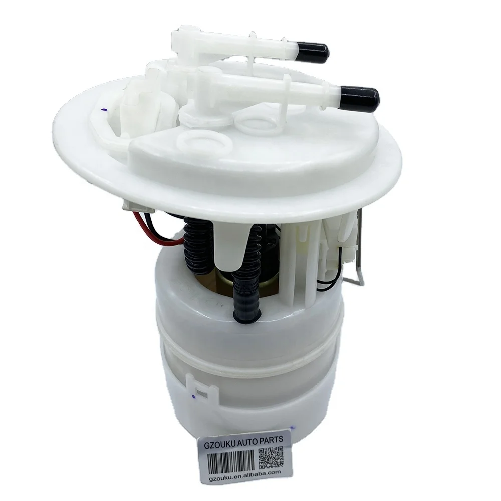 Bomba De Combustible Para Coche Francés 206 406 1525.Y2/1607401680/1525Ea/1525N9/1525Y2/9638028780 Conjunto De Bomba De Combustible — -5%, 2.76€ Coupon, from 52.39€ – 5% descuento – €52.39