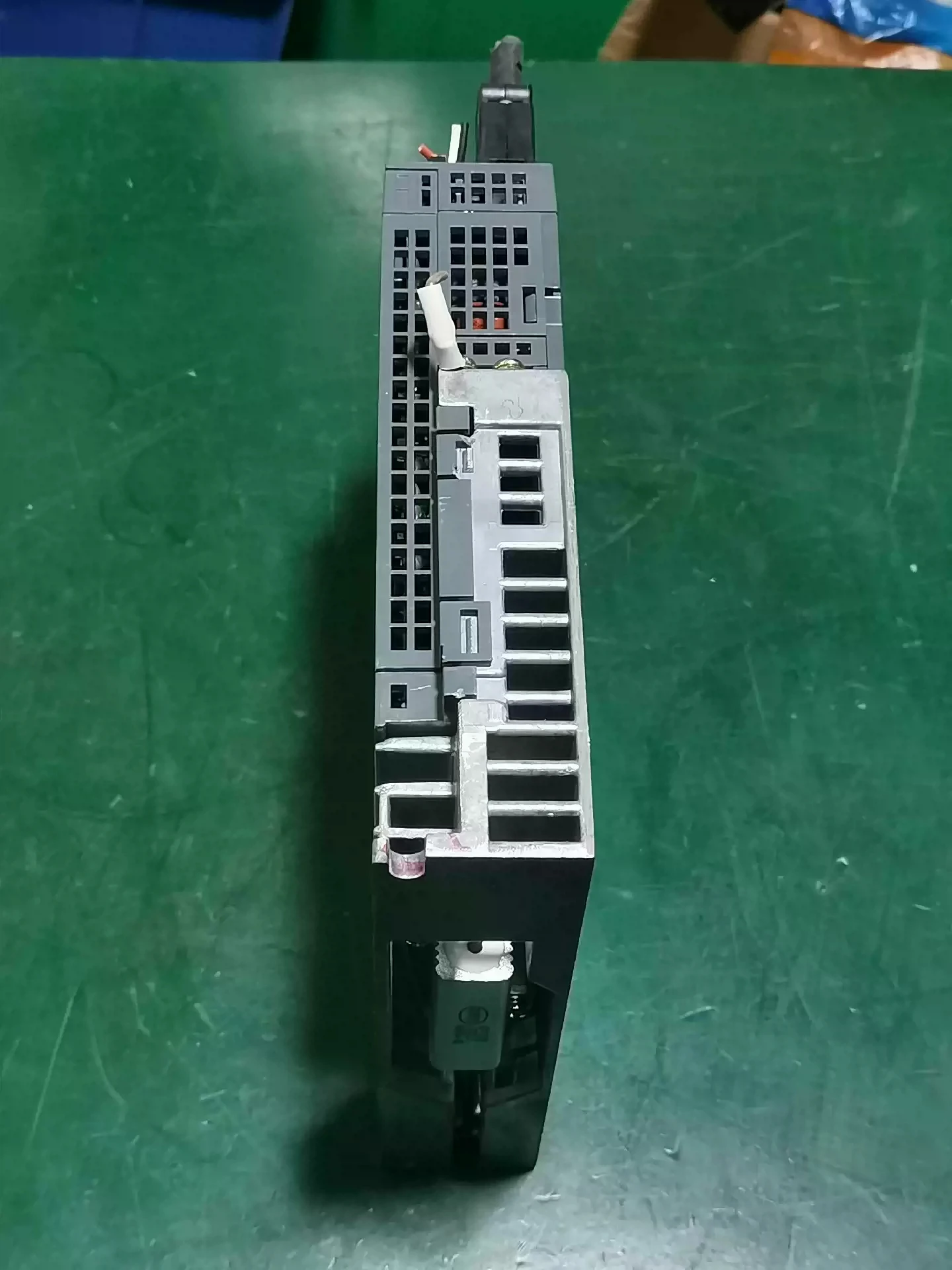 L7SA001B Сервопривод для LS