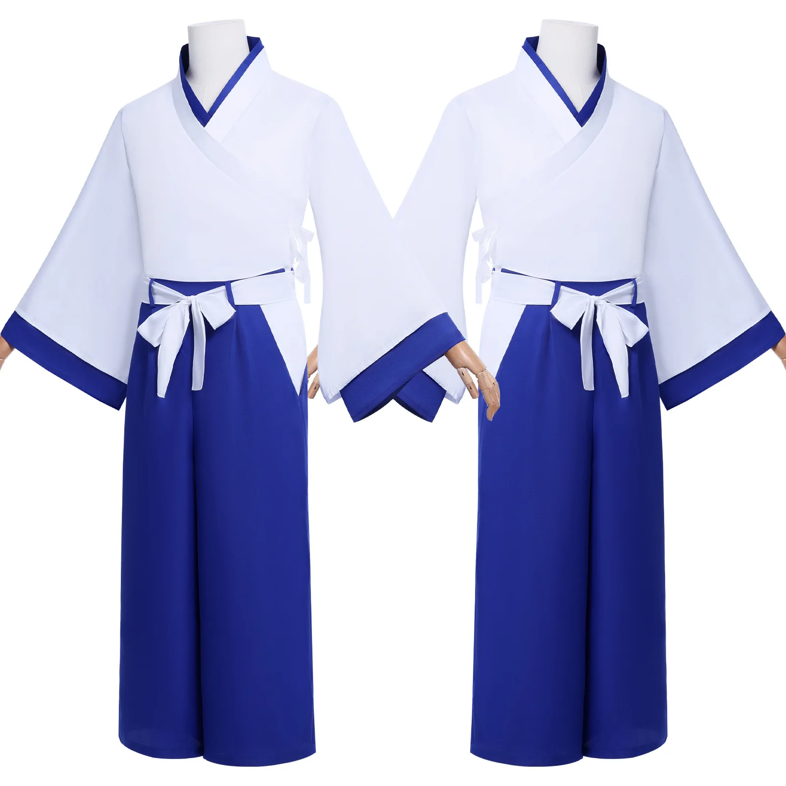 nouveau-costume-de-cosplay-du-dessin-anime-japonais-d'avril-«-true-samurai-legend-of-the-sword-hero-»-–-perles-des-neuf-dragons-–-cosplay-lame-de-fer-2d