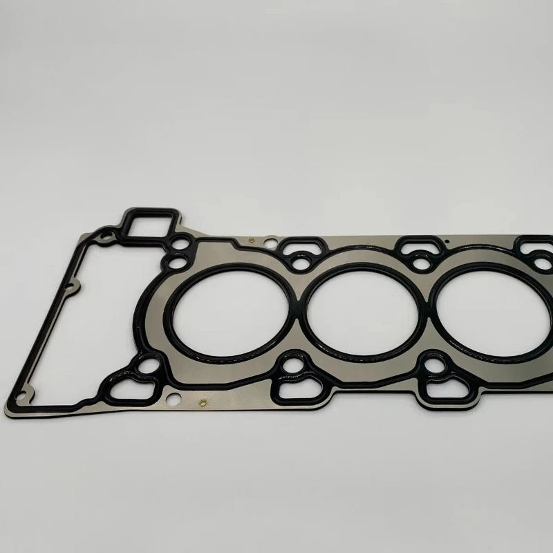 

Factory cylinder head gasket AJ126 3.0l V6 supercharged engine