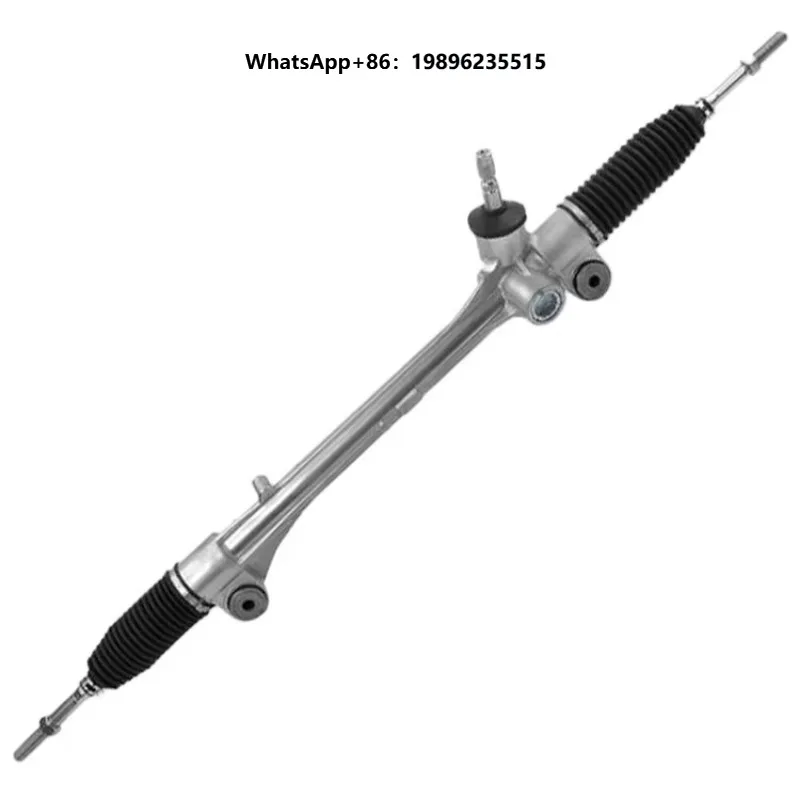 45510-06051 45510-06071 45510-33031 Steering Gear & System Components Origin Standard Fitment
