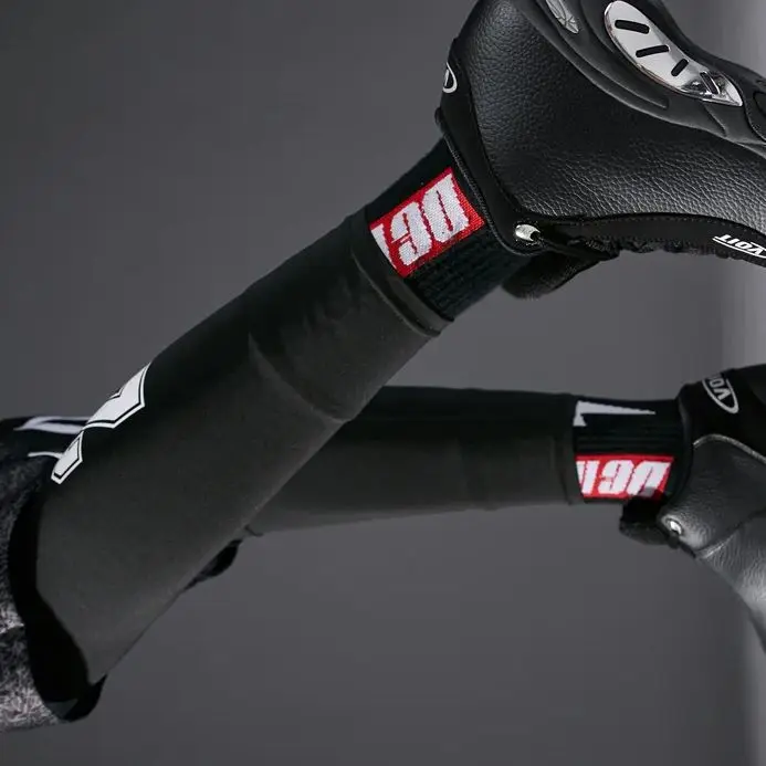 

2025 New casual board shoes summer mid-top non-slip wear-resistant basketball shoes men's women's leather sports shoes