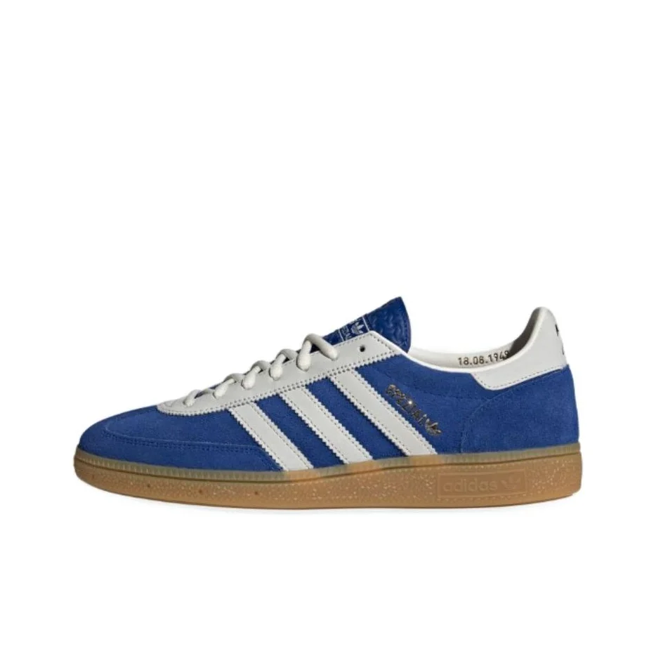 adidas-originals-handball-spezial-low-top-skateboard-shoes-unisex-blue