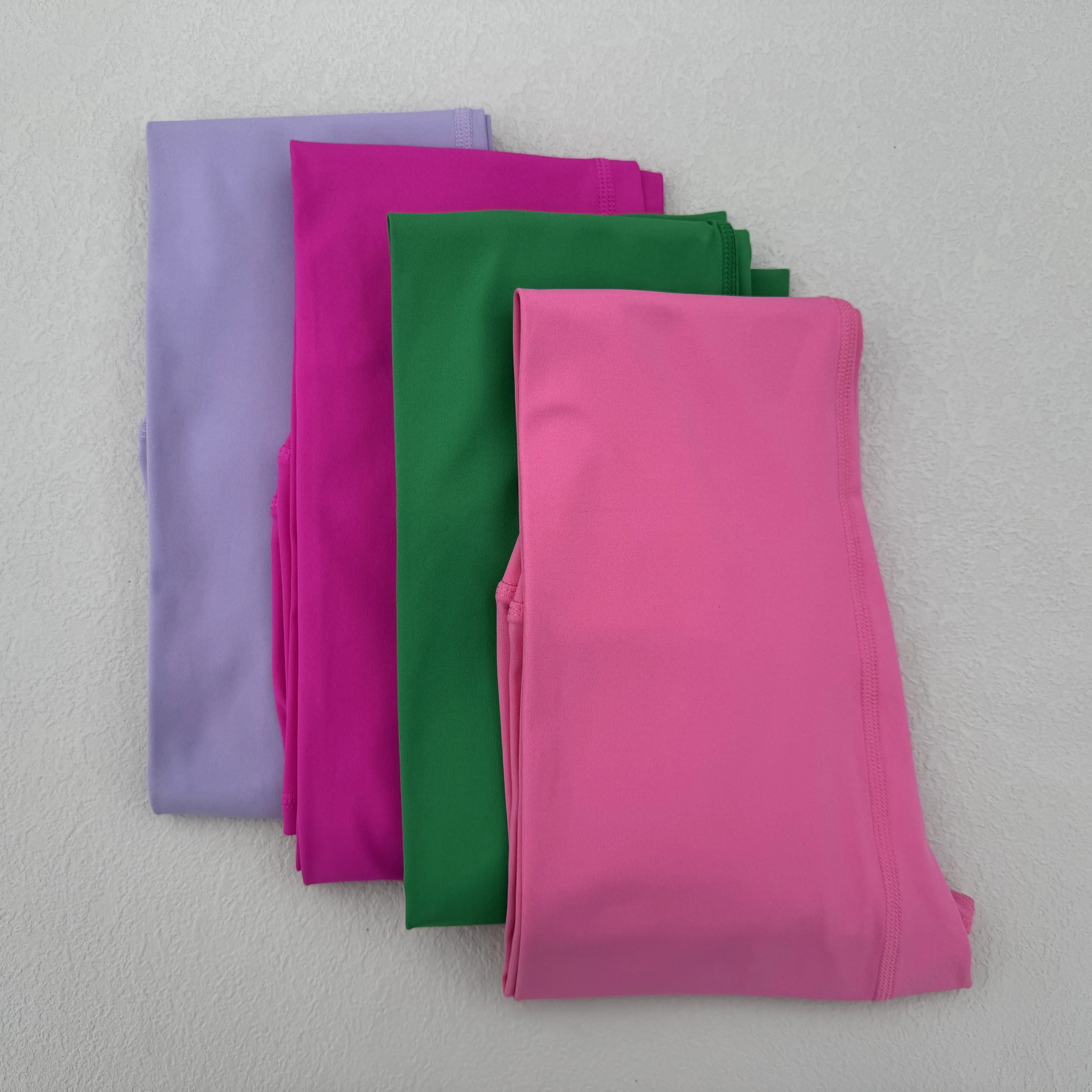 yZ[zppc K g[jO X|[c W tBbglX nCEGXg V[X MX ʋC \tg vbVAbv qbvtg ^Cc XEFbgpc