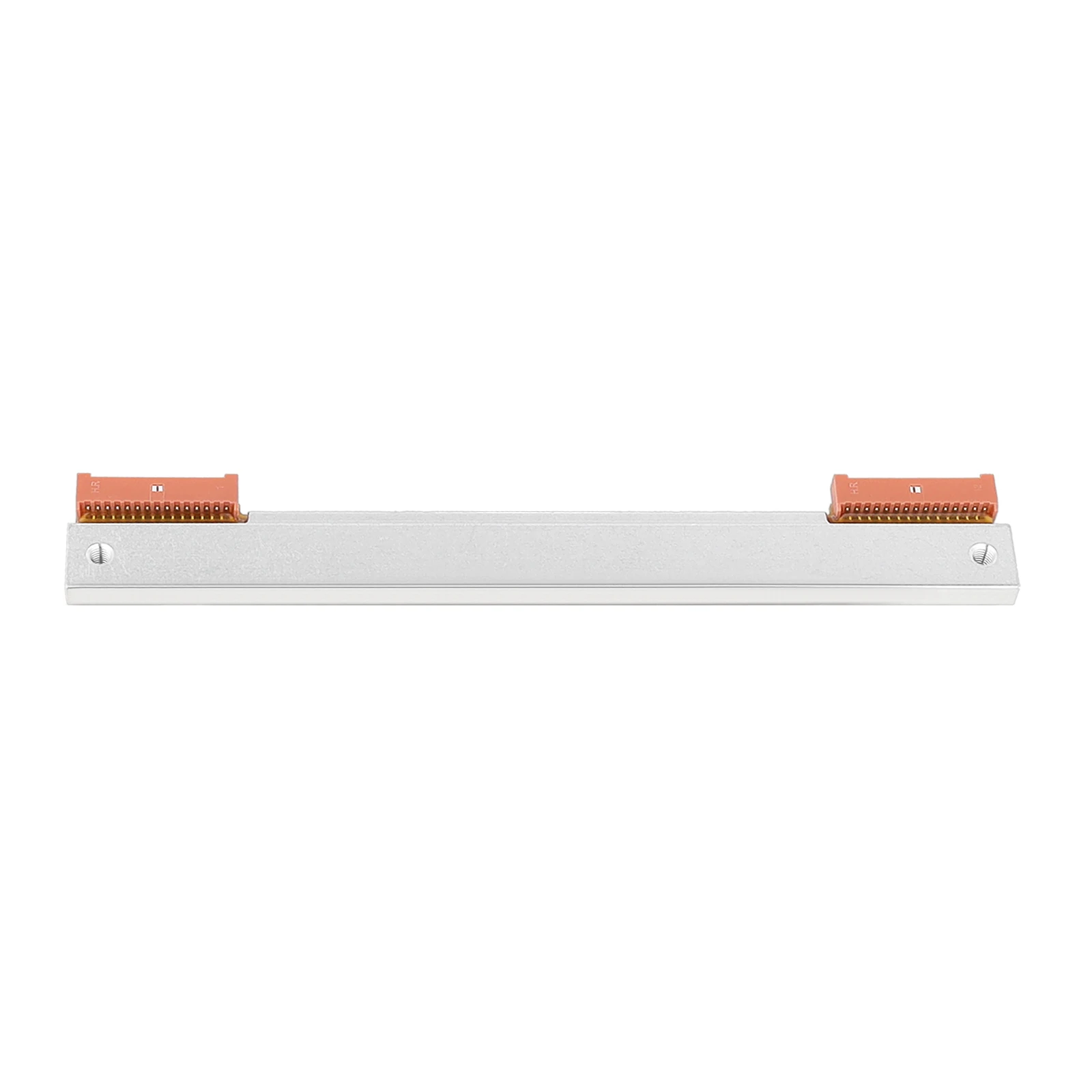 Neuer Original-ZD421D-Druckkopf P1112640-218 für Zebra ZD421 ZD421T Desktop-Thermoetikettendrucker 203dpi Druckkopf – Detail 2