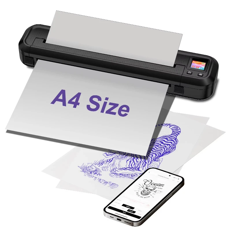 MHT-500 Blue Tooth … - image