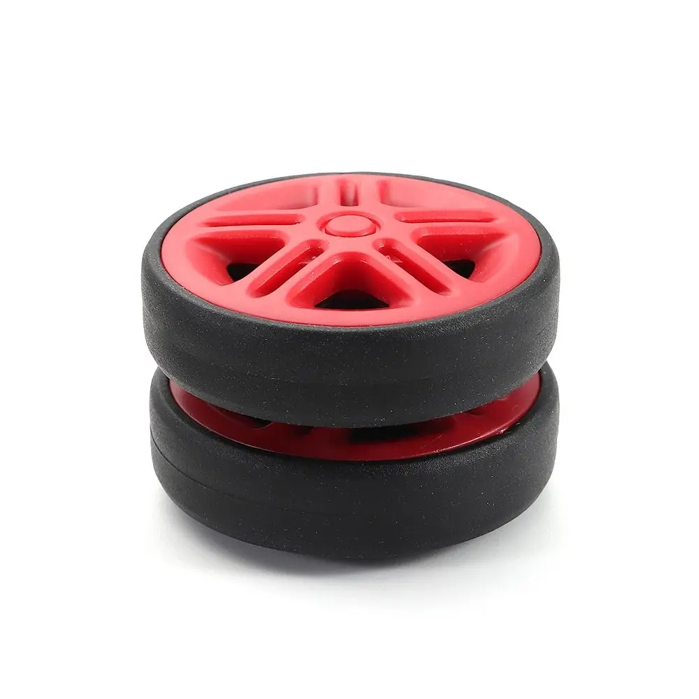 Рисунок 3 - детали для чемодана