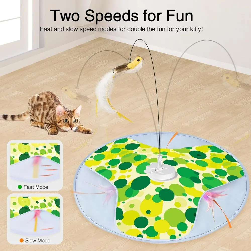 مجموعة مزهرية برعم زجاجية مكونة من 12 قطعة - مزهريات صغيرة للزهور، مزهريات برعم شفافة بكميات كبيرة، مزهريات زجاجية لطيفة للقطع المركزية، مزهرية زهور صغيرة #6