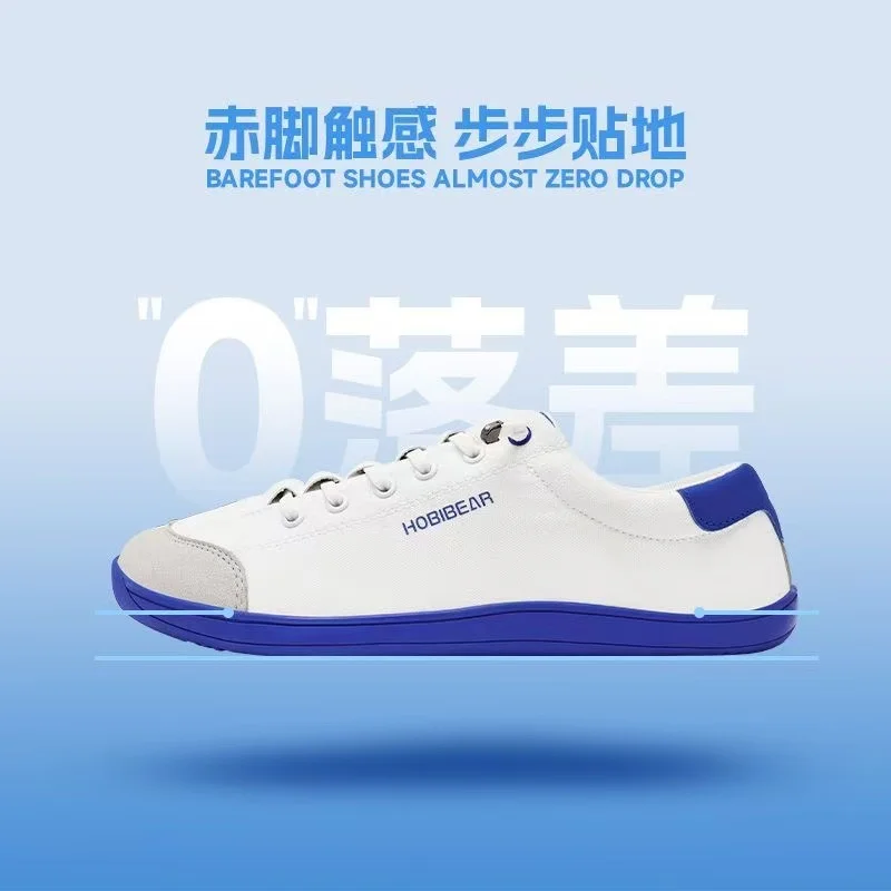 

Новинка 2023 года, удобные спортивные кроссовки унисекс для ходьбы, универсальные удобные нескользящие кроссовки для спортзала, повседневная прогулочная обувь