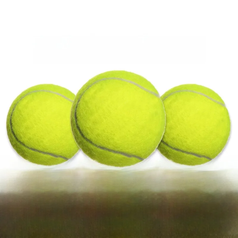 quadra-de-tenis-boca-801-para-iniciantes-resistente-ao-desgaste-e-duravel-ideal-para-pratica-e-competicoes-juniores