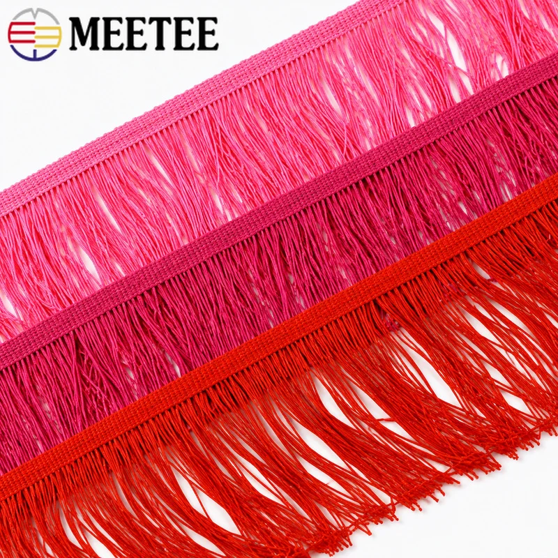 10-30cm Uzun Saçaklı Şerit, Ça - Fringe Ribbon Sewing incelemesi ve fiyatı