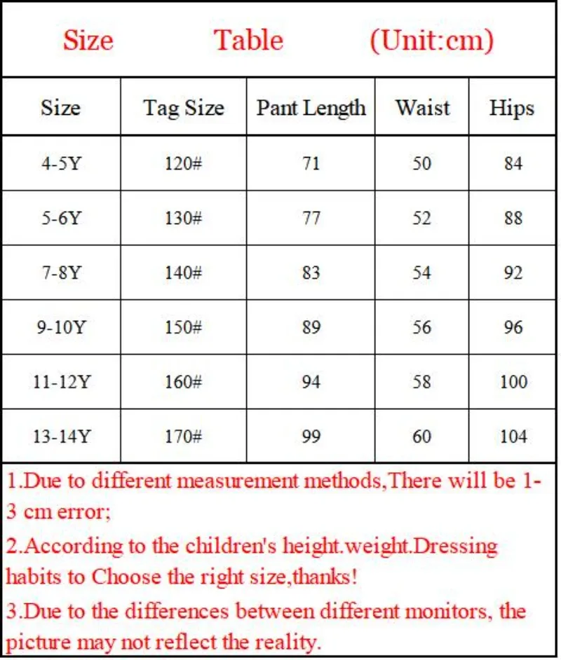 2026 Kinder-Jungen-Jeans UNITIM Herbst Kinder Jungen Gerade Denim-Hosen Lose Elastische Taille Junge Teenager Jungen Weite Hosen – Detail 1