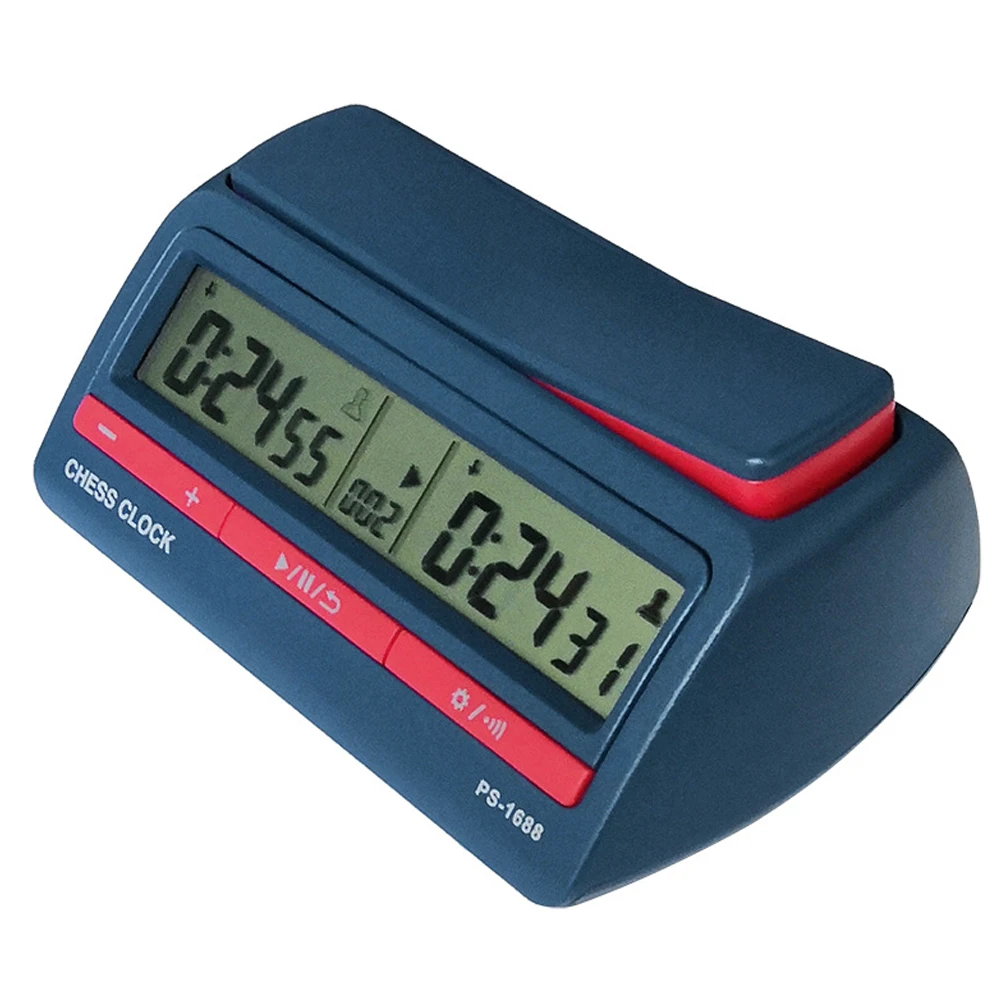 ألعاب الشطرنج الموقت ساعة الشطرنج الصينية الشطرنج/الذهاب/الشطرنج ألعاب الموقت ساعة لعبة الموقت الشطرنج مؤقت رقمي مجلس لعبة على مدار الساعة