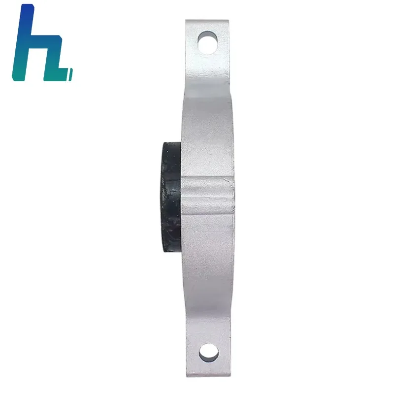 

495751U000 Drive Shaft Center Support Bearing for Kia Sorento Sportage B2A 49575-1U000