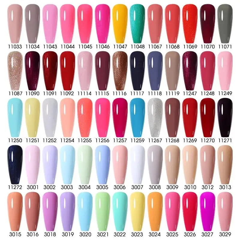 Arte Clavo 15 مللي بلون هلام مسمار البولندية الربيع الصيف سلسلة شبه دائم الأشعة فوق البنفسجية هلام نقع قبالة الأشعة فوق البنفسجية لتقوم بها بنفسك تصميم هلام مسمار الورنيش