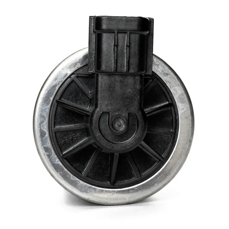 Exhaust Gas Recirculation Valve EGR Exhaust Valve 25182357 96291093 96612545 96612359 For Chevrolet Daewoo Kalos Matiz