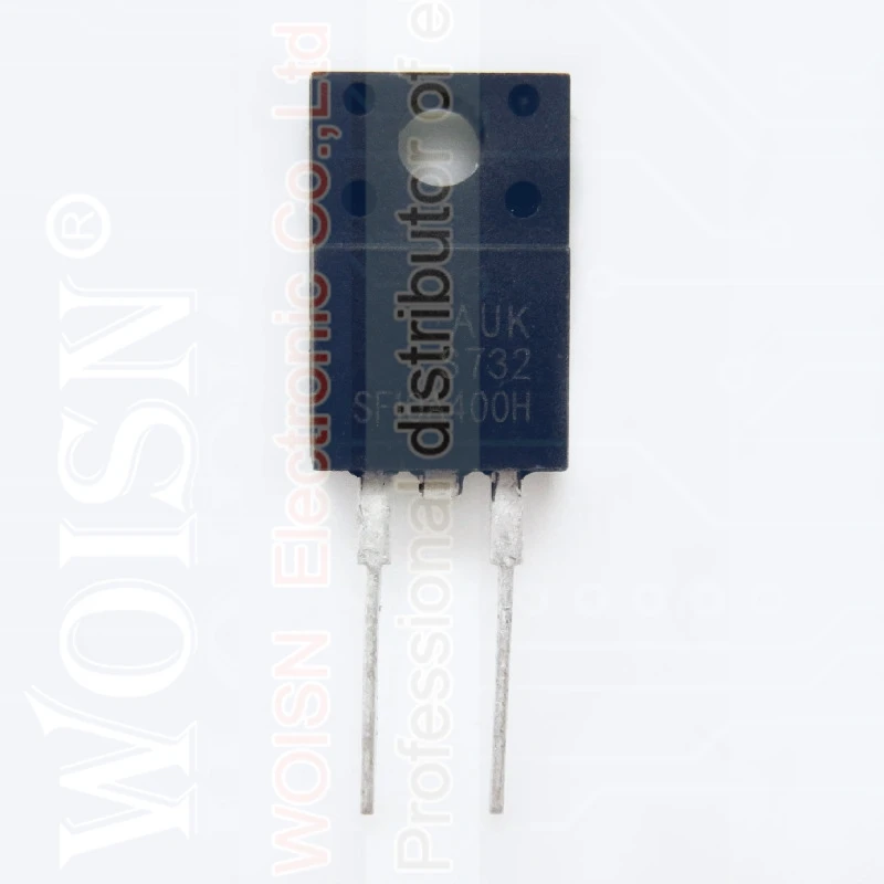 1pcs-20pcs LQFP-32 STM8S103 STM8S103K3T6C