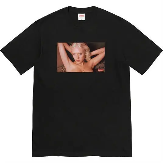 

2024 Summer Hot Sale Brand Casual Women Clothing Funny Print Women Men Short Sleeve T-shirt High Quality Cotton Tops Tee Shirts