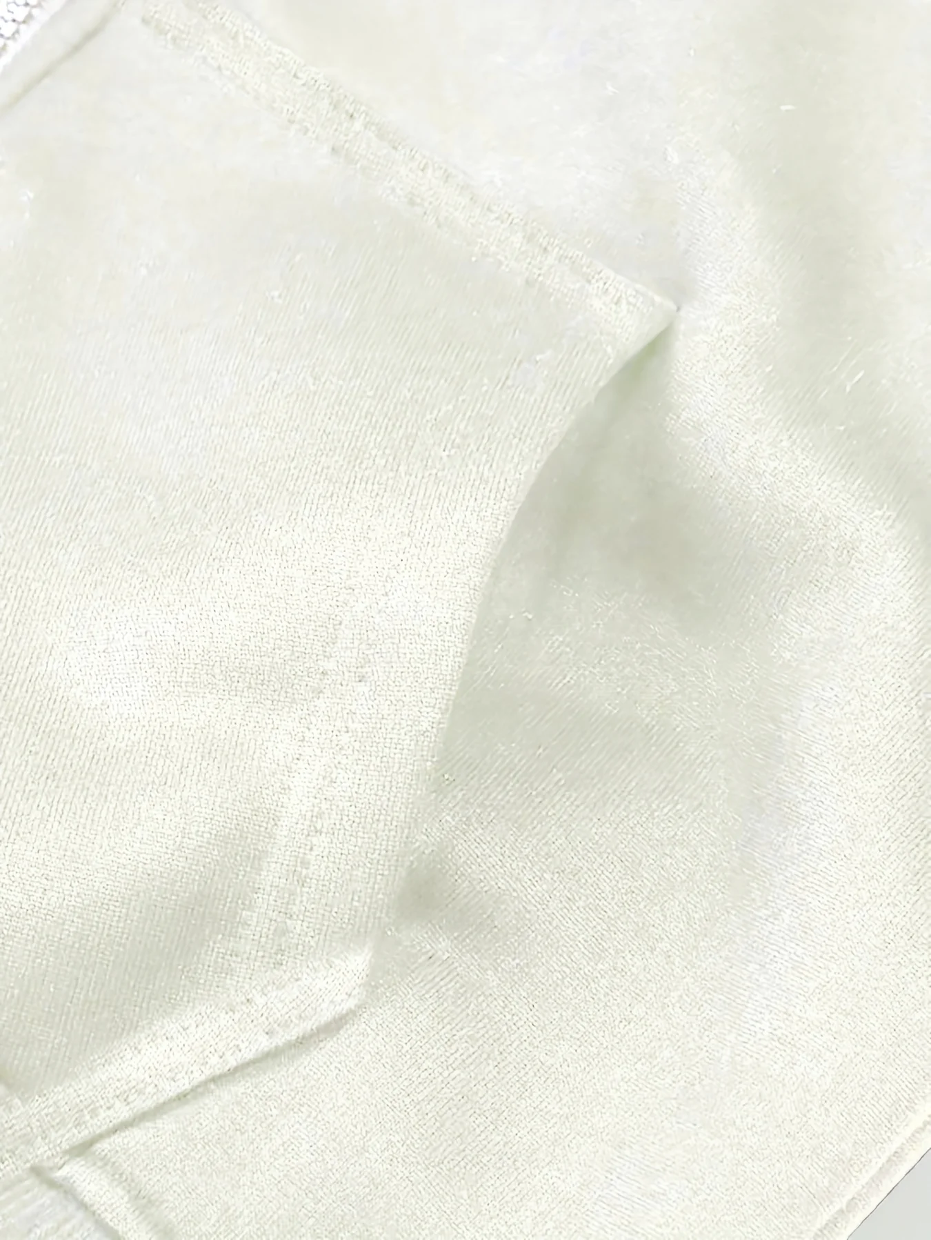 سويت شيرت نسائي بقلنسوة أنيق وجميل من Disney Princess and Fairy Print للخريف والشتاء بسحاب