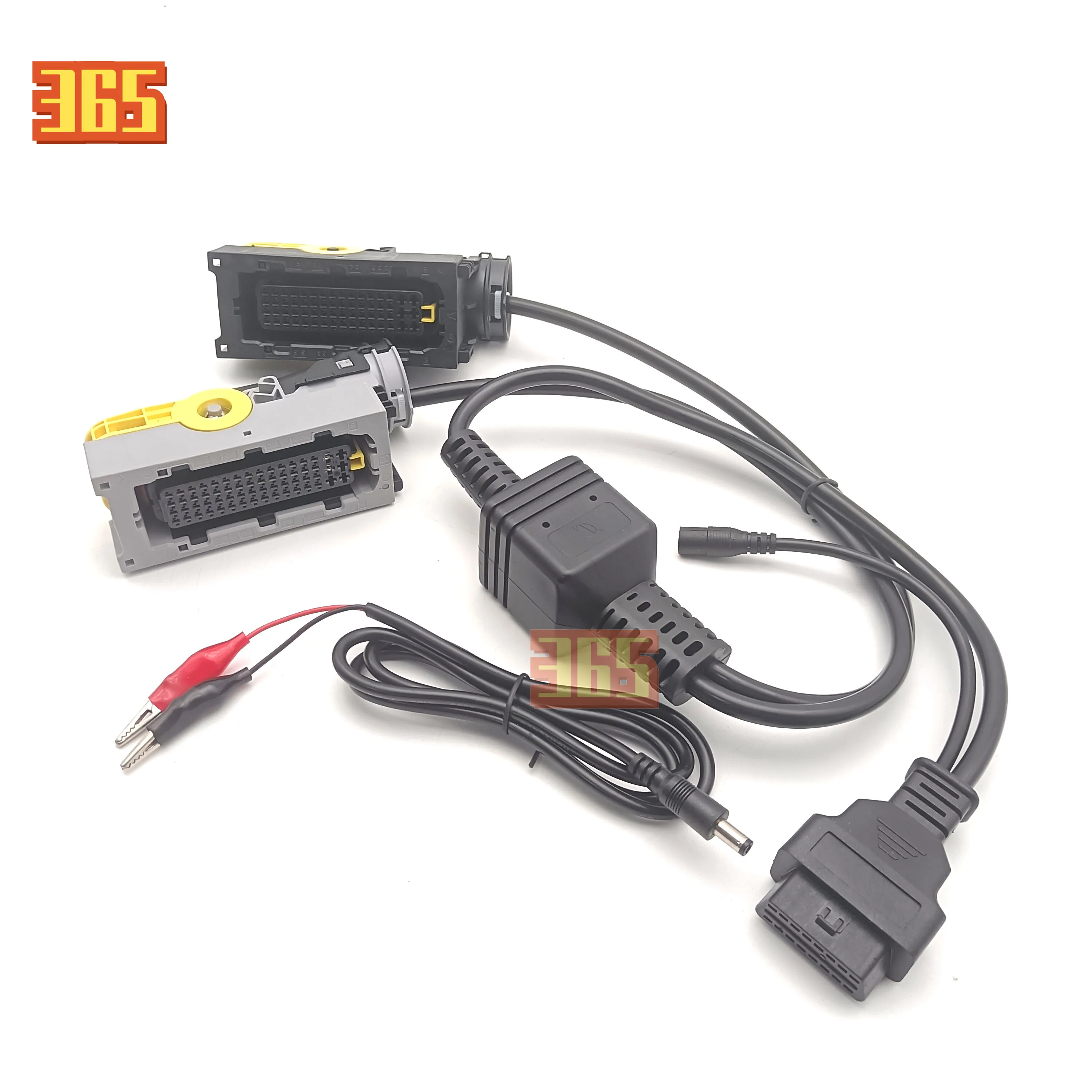 For Vo-lvo diagnostic programming cable 88890300 88890305