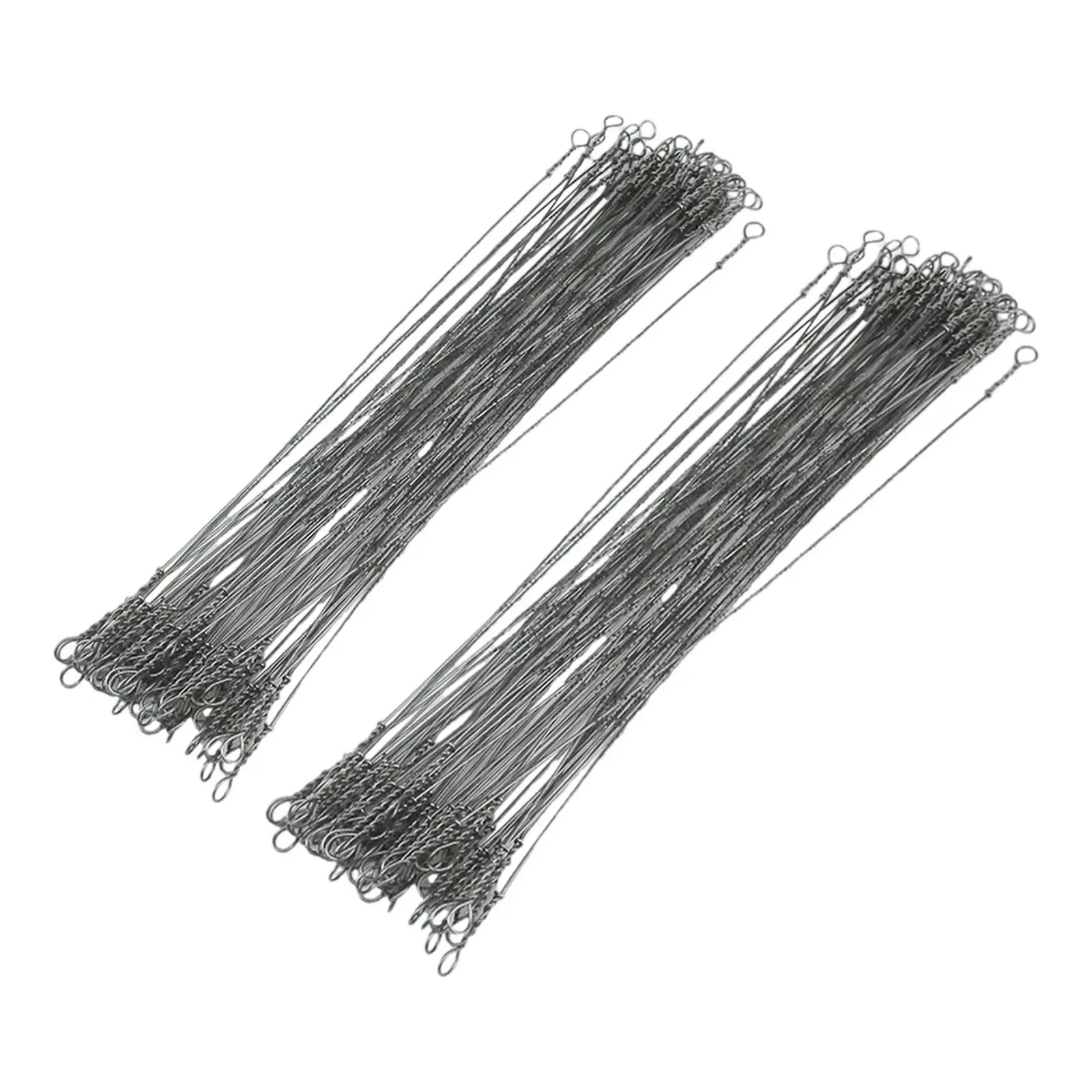 

100x спиральные пилы со спиральными зубьями, стальная проволока, ручной инструмент для резки древесины