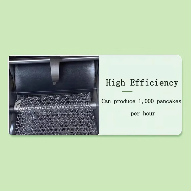 

Машина для приготовления лепешек и кукурузных тортилий, пресс-роллер для тортилий, в наличии, для домашнего использования, по всему миру