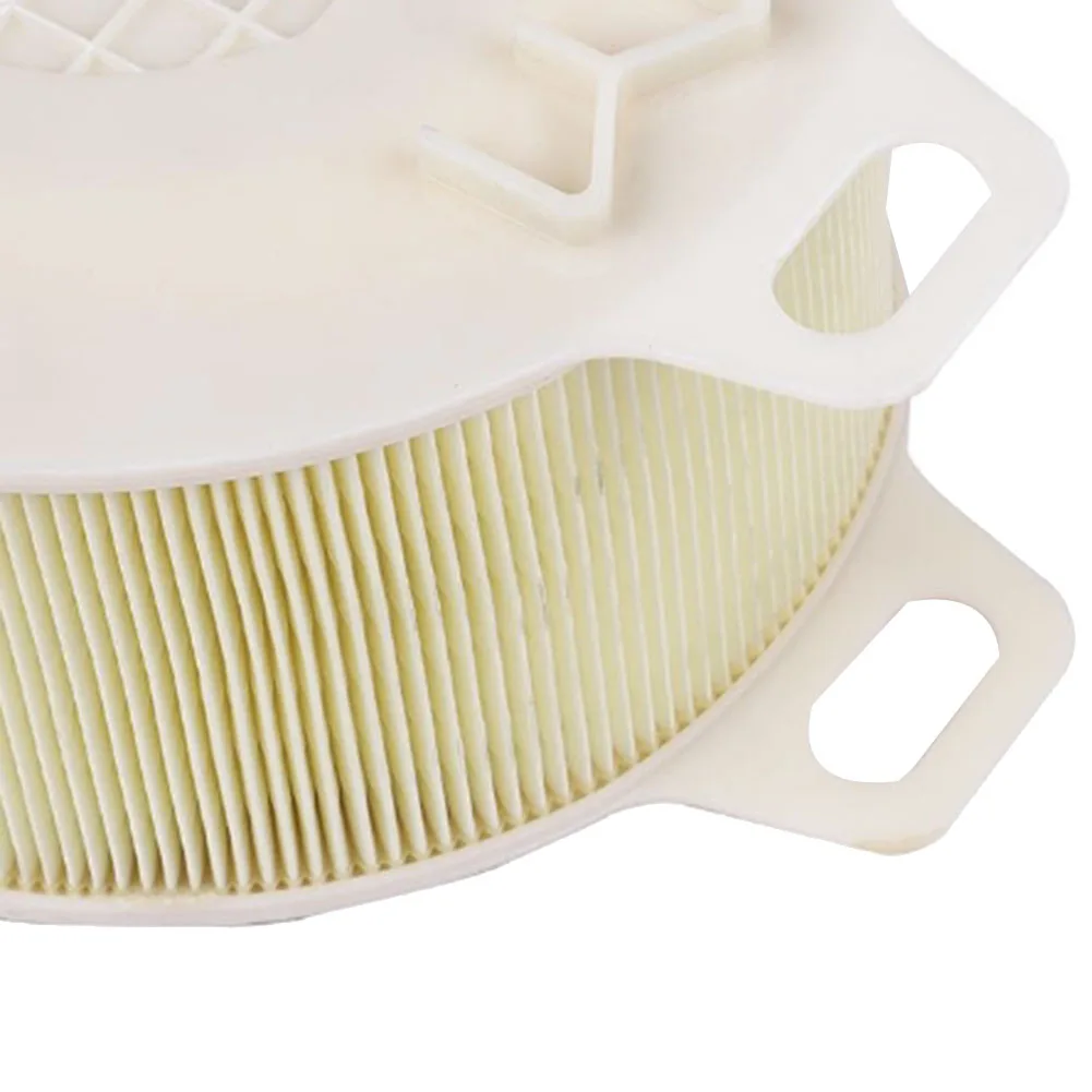 M46K-Car Air Filter For E-Mighty Truck 28130-5M100