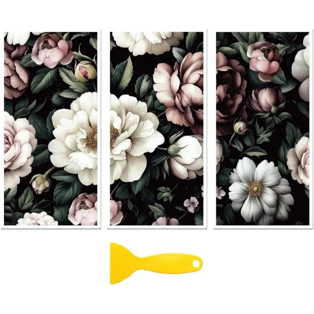 Rub On Transfer Dec…