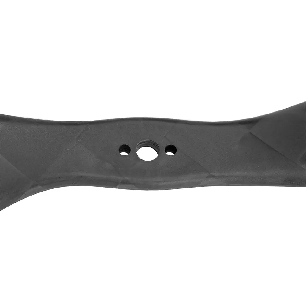 T-MOTOR NS16*5.4 Max Thrust 5kg High Efficient Propeller Carbon Fiber Propeller And Motor