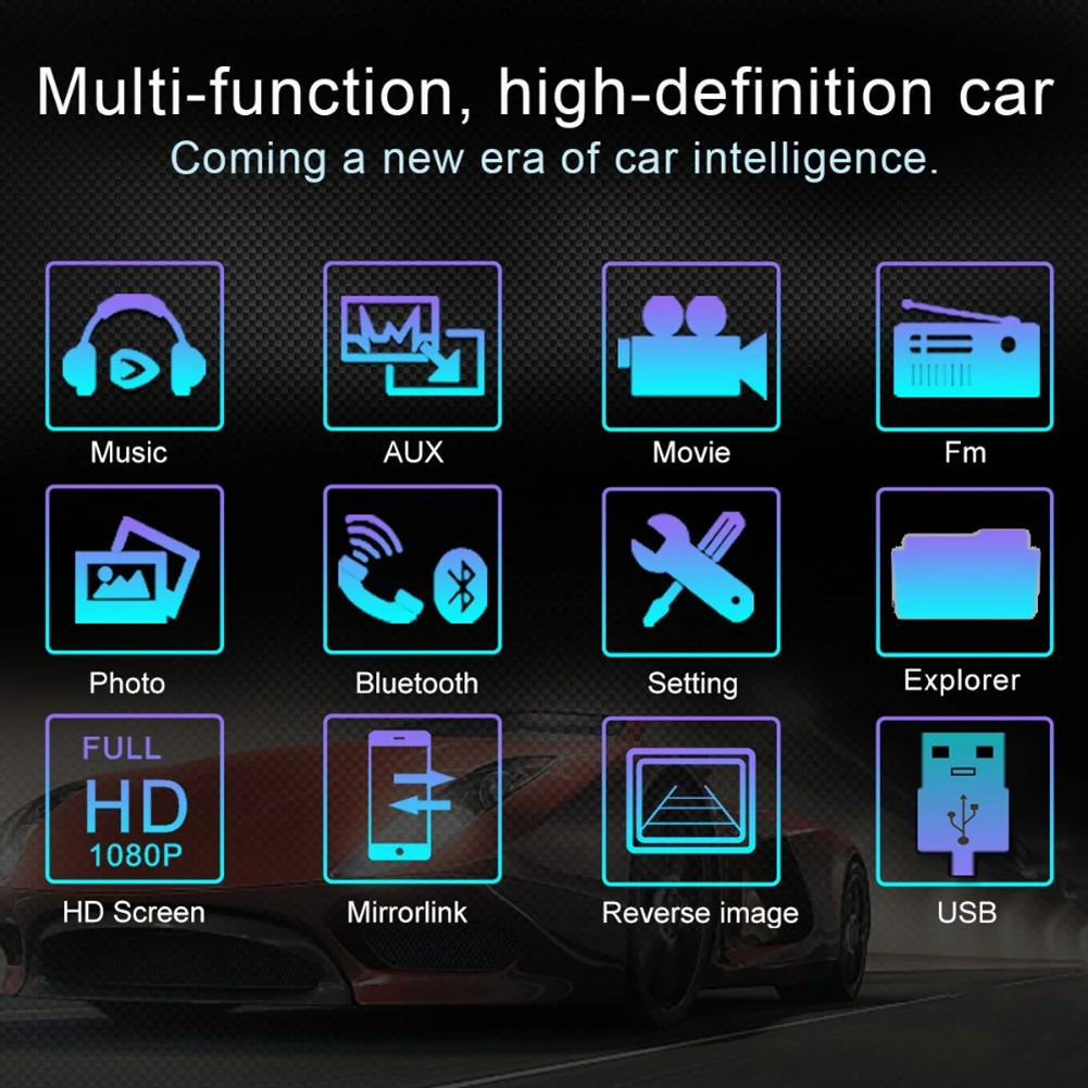 97j-autoradio-universel-7-pouces-lecteur-enregistreur-2-din-lecteur-avec-ecran-tactile-lecteur-multimedia-mp5-pour-voiture-noir