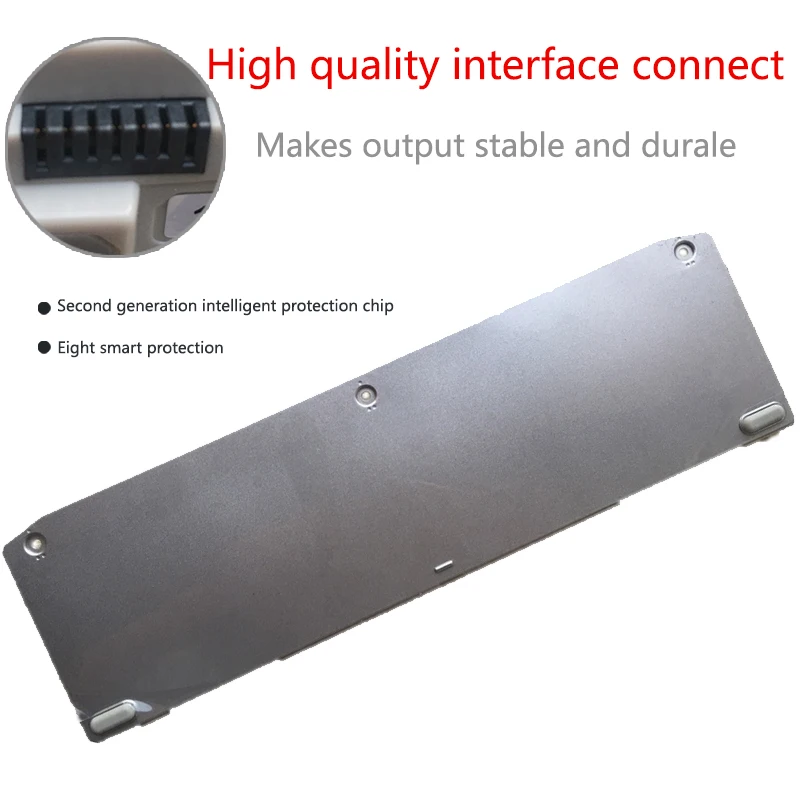 Imagem -02 - Bateria do Portátil para Sony Vaio T11 Vgp-bps30 Svt131a11l Svt11113fas Svt111190s Svt13125cg Svt1312l1rs Svt13137cgs 1w1e 27cw 2x1rs
