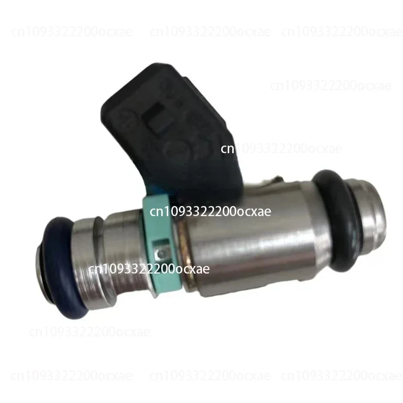 

Universal Urea Nozzle Truck Pump Truck High Quality Urea Metering Valve Accessories 2001791