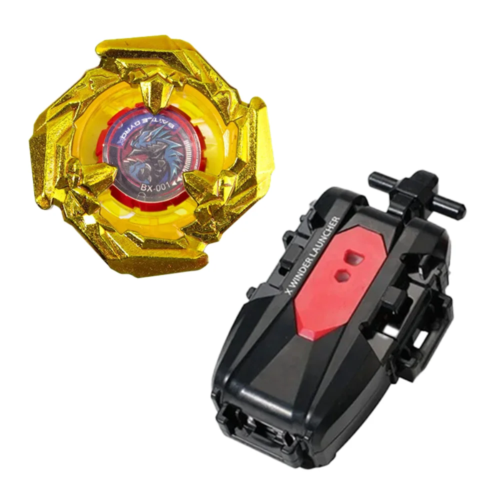 Takara Tomy 2026 NewToy BX46 Cobalt Dragoon Starter Phoenix Wing BX23 BX00 BX46 BX00-23 BX001 BX00-34