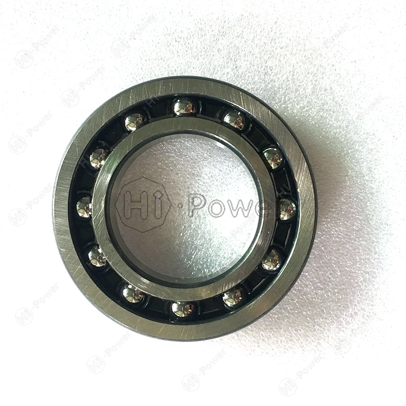 Auto Transmission Bearing 849-8UR 849-8 UR Deep Groove Gearbox  Ball Bearing 49x95x18mm