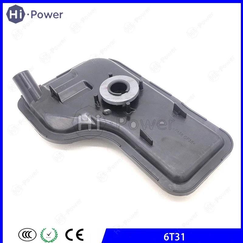 

Масляный фильтр автоматической коробки передач 6T31 24268086 Для GM