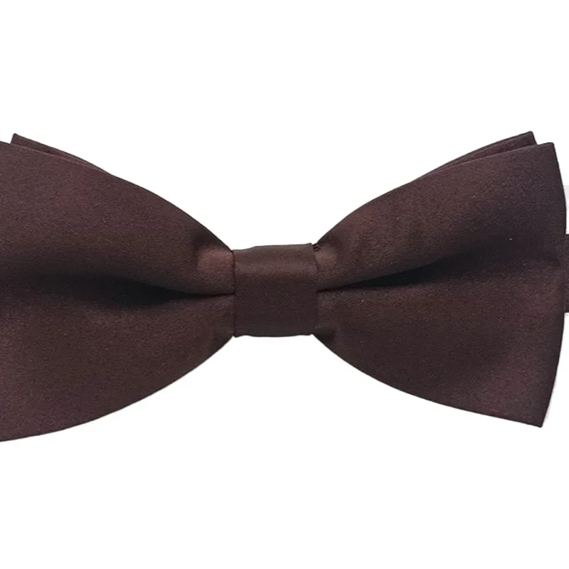 

Регулируемые галстуки-бабочки для мальчиков — милый галстук-бабочка для свадеб и вечеринок (идеальный подарок)