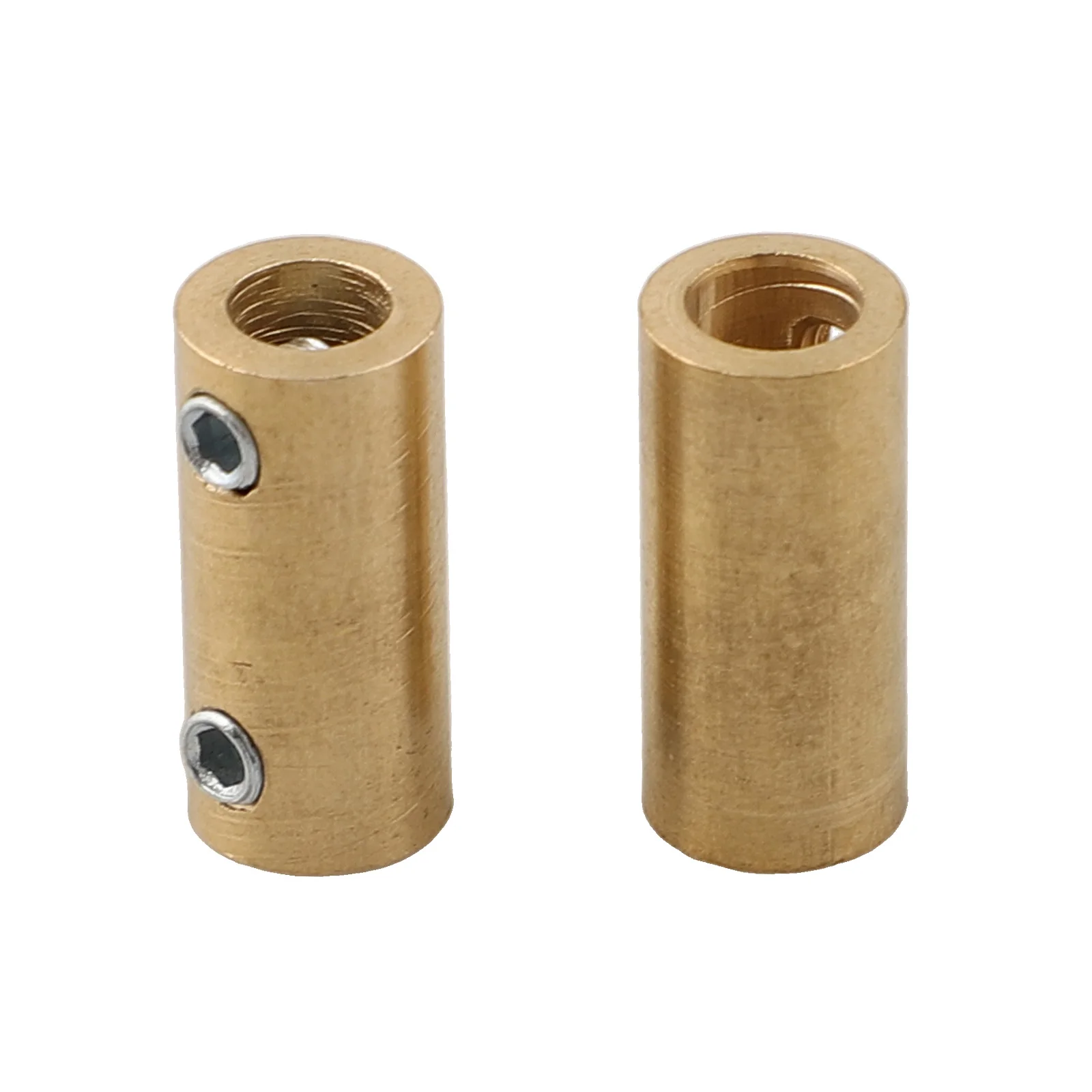 

6 Gauge And 10 Gauge Wires Heat Shrink Tubes Compatible With 6 And 10 Gauge High Conductivity DIY Projects For Industrial Use