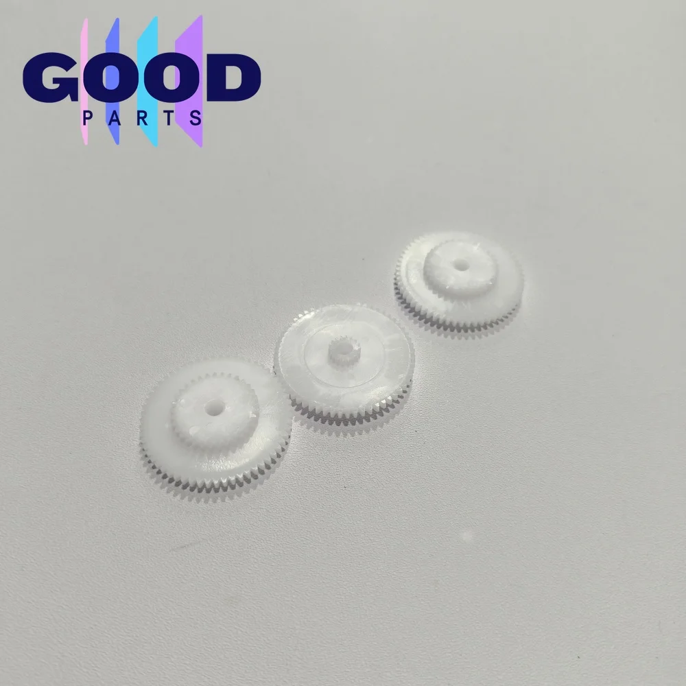 

10X QC1-1146-000 QC1-1146 LF ДВУХРАСТЬ для Canon i70 i80 Pixus 50i 80i Pixma iP90 ip90V iP100