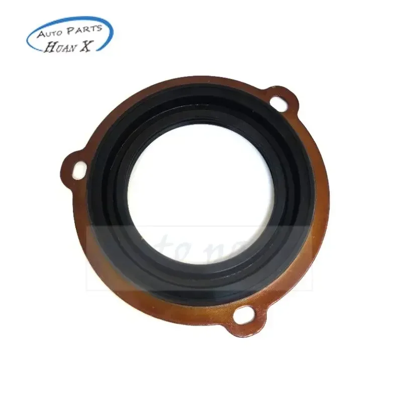 4L30E 96015187 8-96015187-0 Auto Transmission Front Oil Seal for BMW E91 525/528 Isuzu Trooper Rodeo Passport Car Accessories