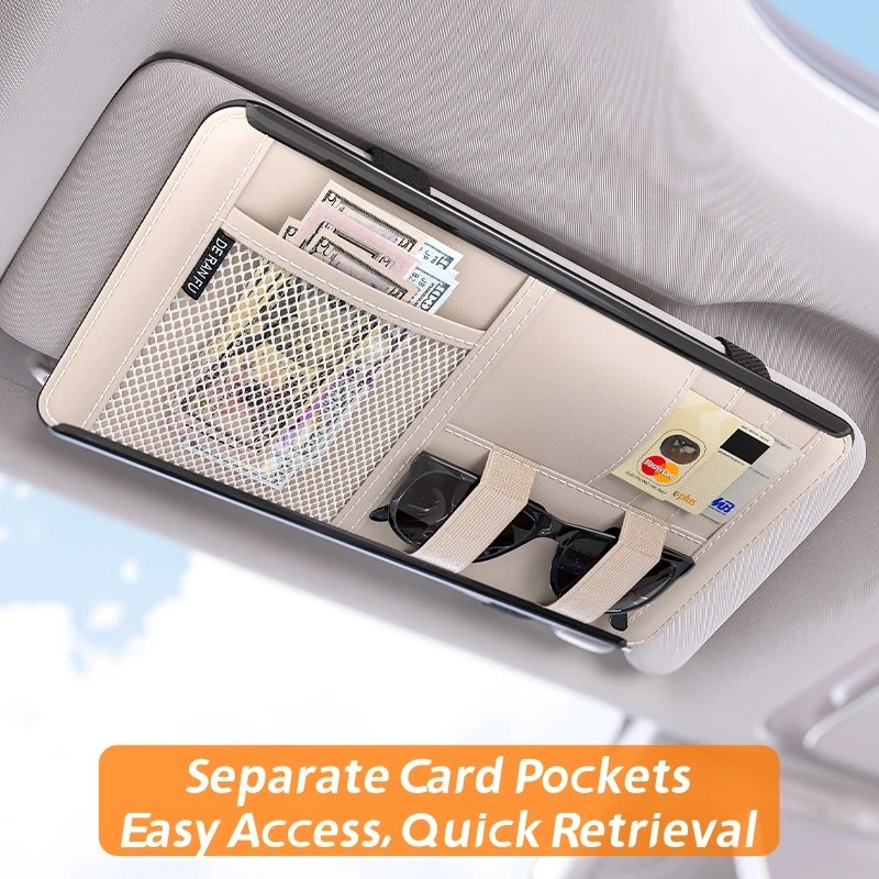 Thumbnail 4 - #12 Latest Seat Back Organisers Offers