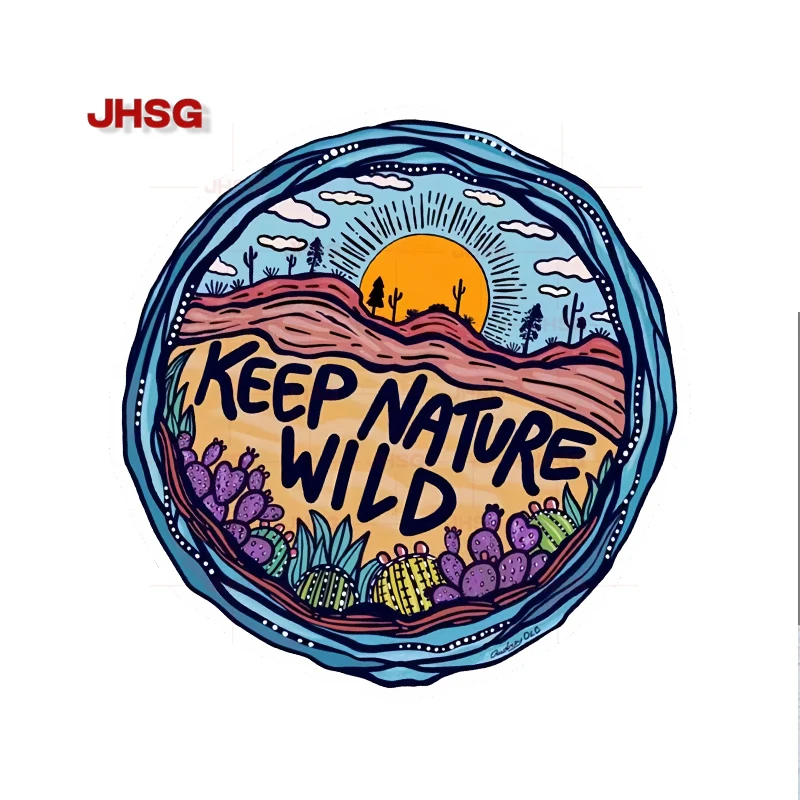 

For Surf Stickers DIY Motorcycle Car Sticker Fashion Personality Waterproof Anime Window Occlusion Scratch Decal