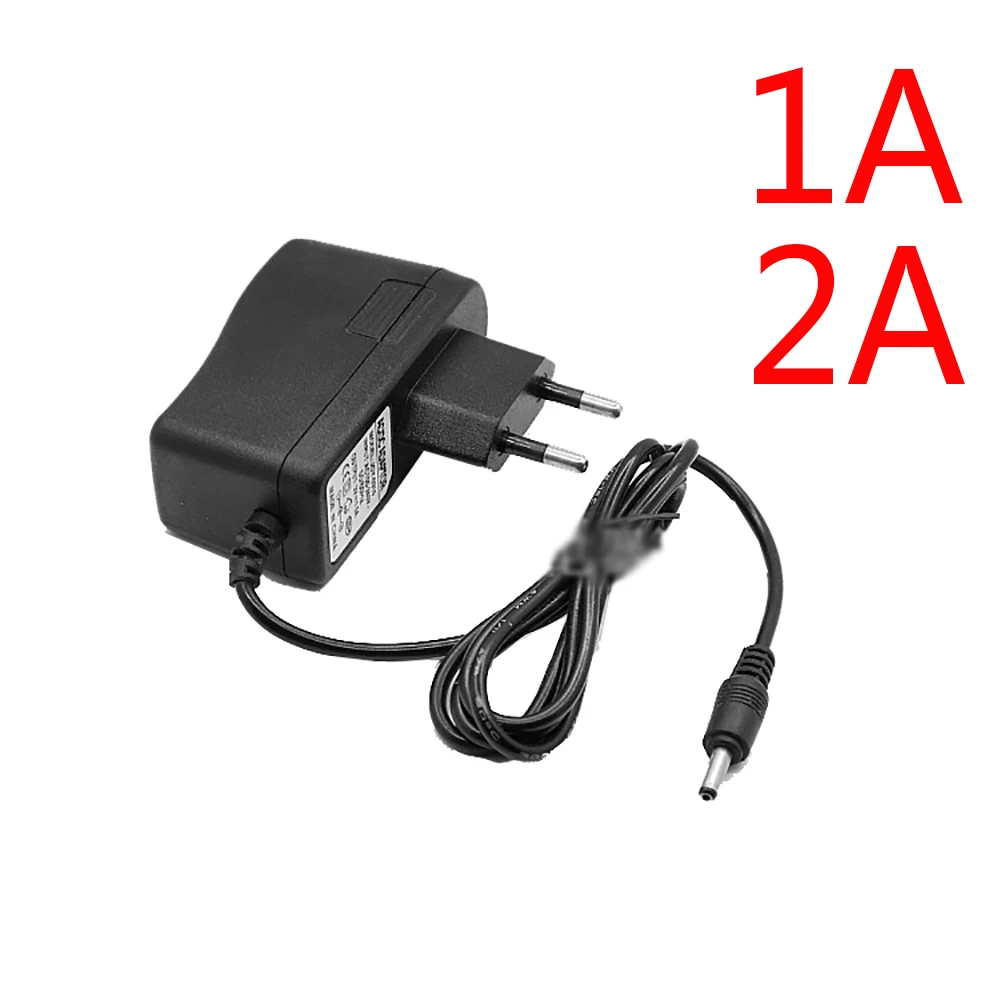 15V 2A Power Supply Charger Adapter for Marshall Stockwell Portable Wireless Bluetooth Speaker Advent t AW870 ADV-W801