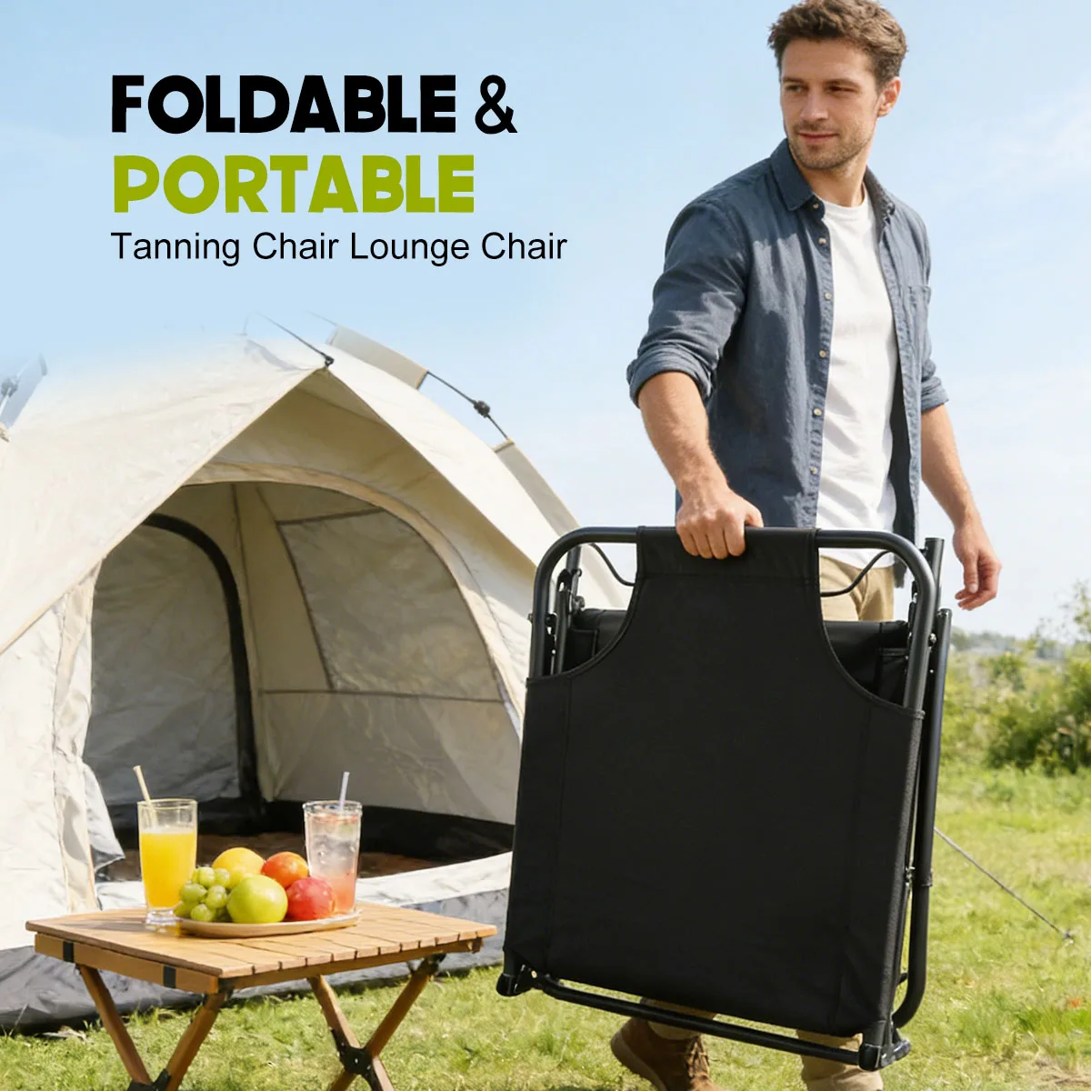 Thumbnail 3 - #2 Best Chaises to Buy In 2026