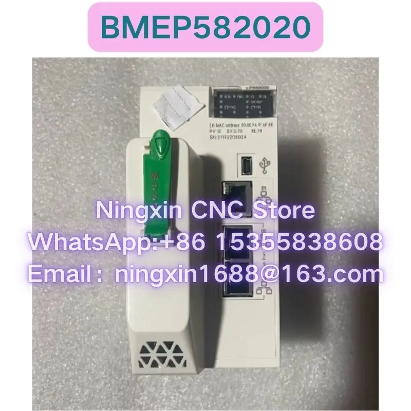 Brand New Original BMEP582020 Module Fast delivery